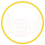 Untitled_design-removebg-preview